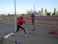 2014.04.16.-17. Trainingslager Blankenburg - 3.-4.Tag-144